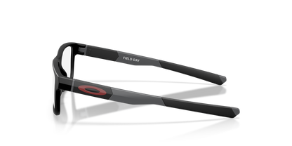 OAKLEY OY8007 FIELD DAY 800708 50