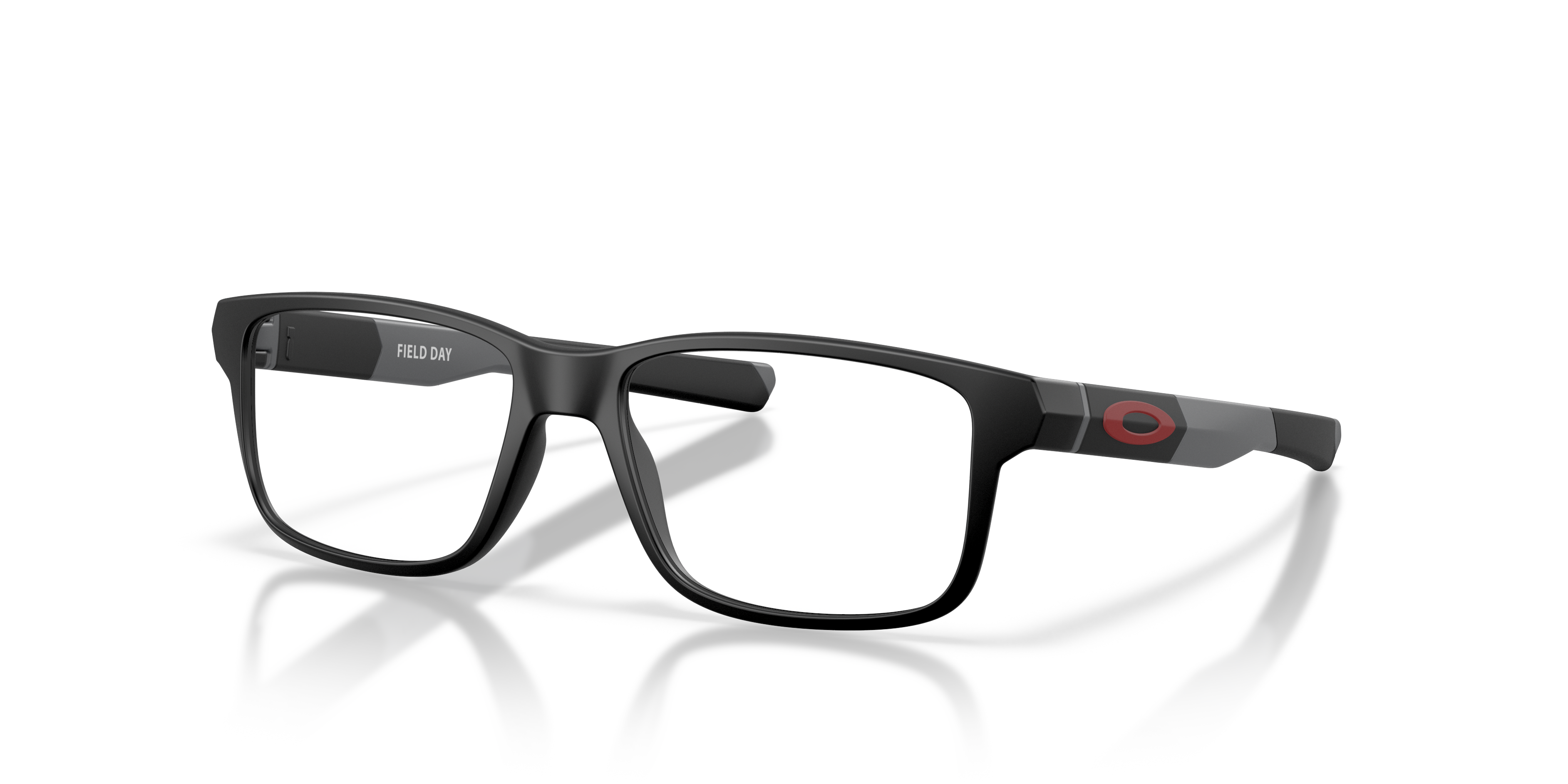 OAKLEY OY8007 FIELD DAY 800708 50