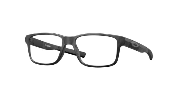 OAKLEY OY8007 FIELD DAY 800709 50