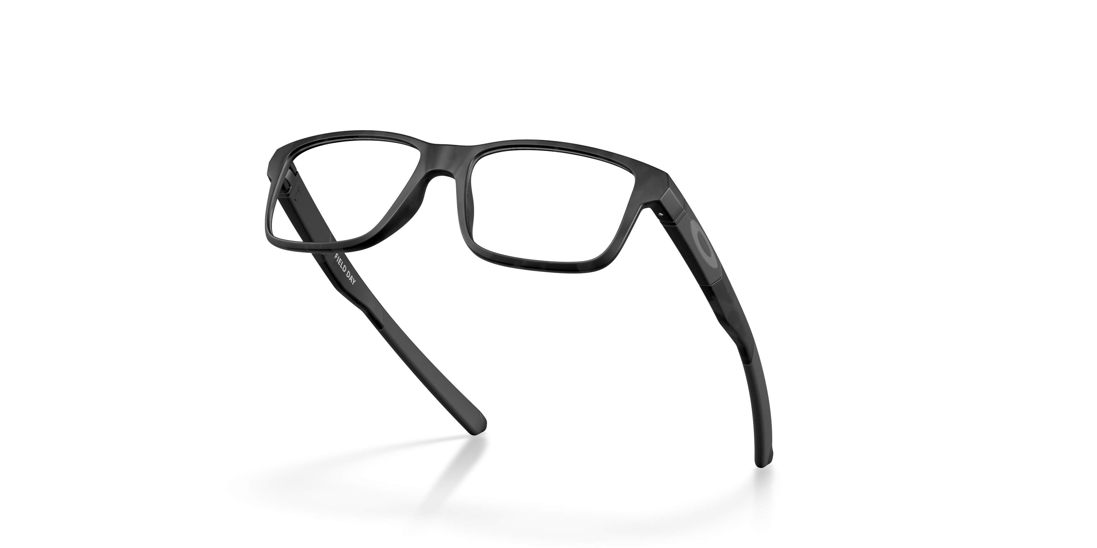 OAKLEY OY8007 FIELD DAY 800709 50