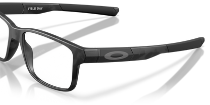OAKLEY OY8007 FIELD DAY 800709 50