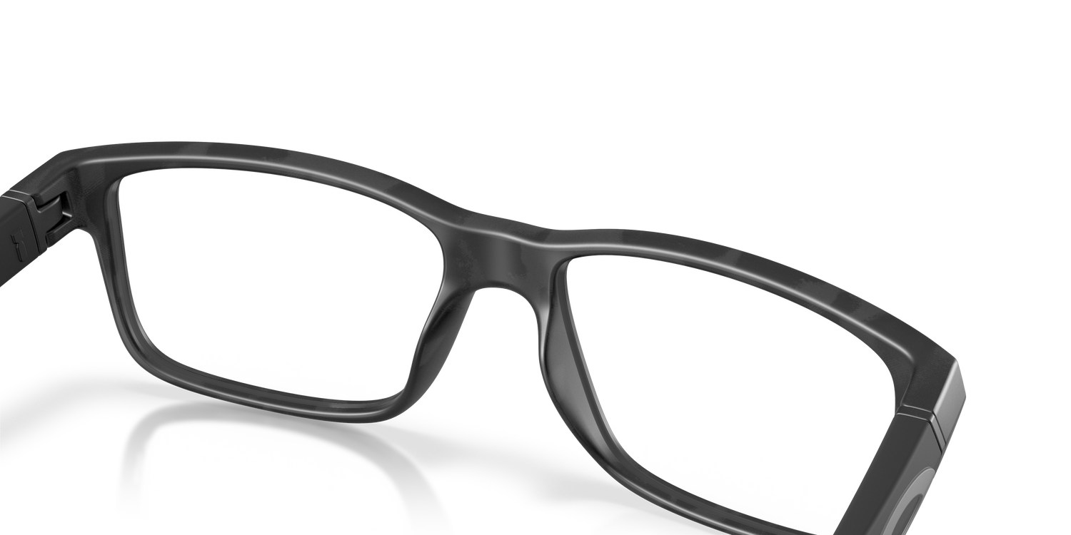 OAKLEY OY8007 FIELD DAY 800709 50