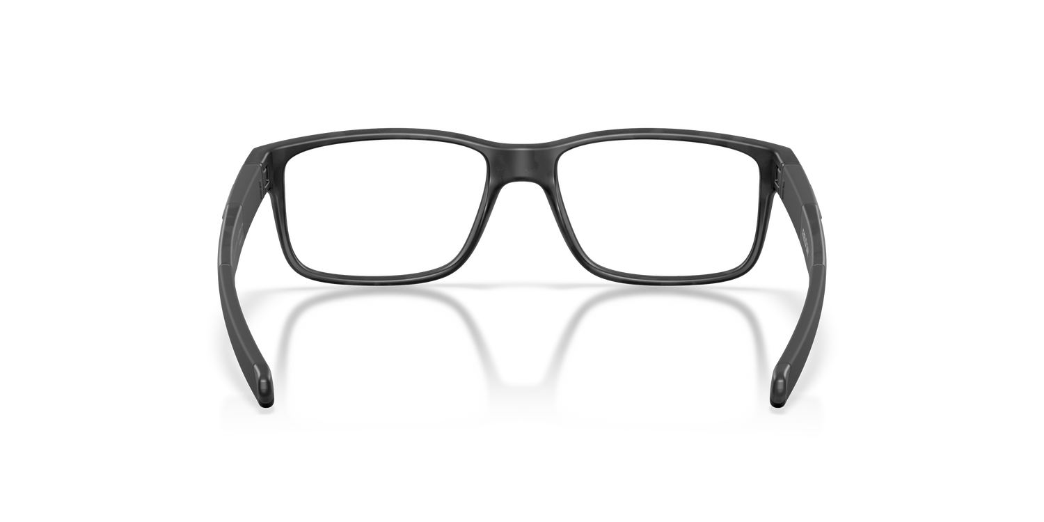 OAKLEY OY8007 FIELD DAY 800709 50