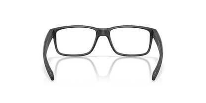 OAKLEY OY8007 FIELD DAY 800709 50