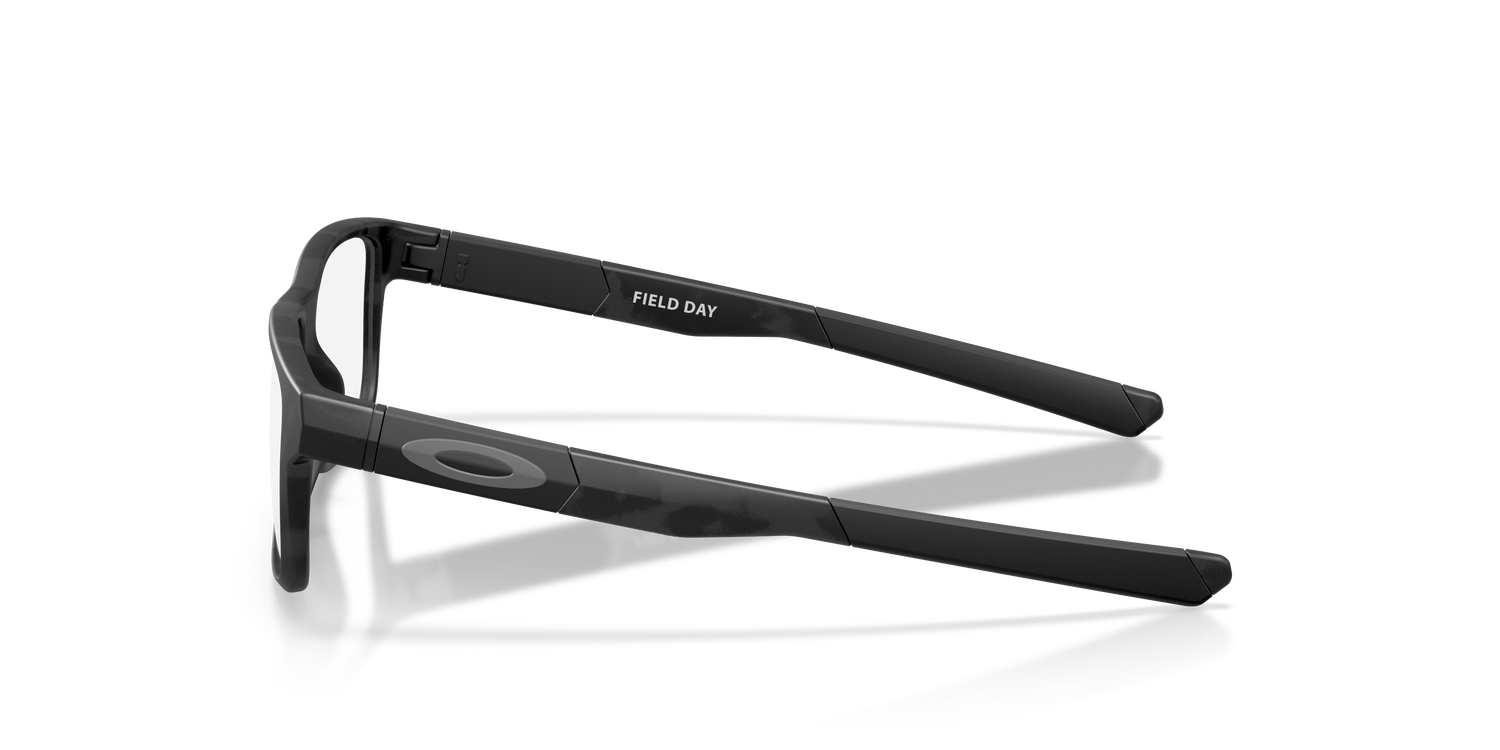 OAKLEY OY8007 FIELD DAY 800709 50