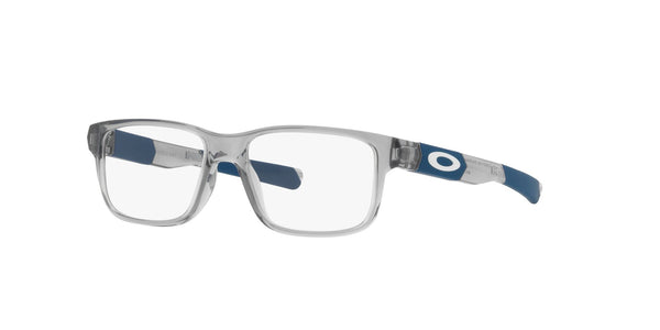 OAKLEY OY8007 FIELD DAY 800710 46