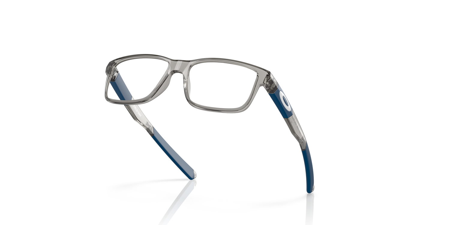 OAKLEY OY8007 FIELD DAY 800710 50