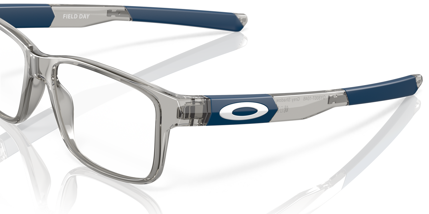 OAKLEY OY8007 FIELD DAY 800710 50