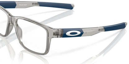 OAKLEY OY8007 FIELD DAY 800710 50