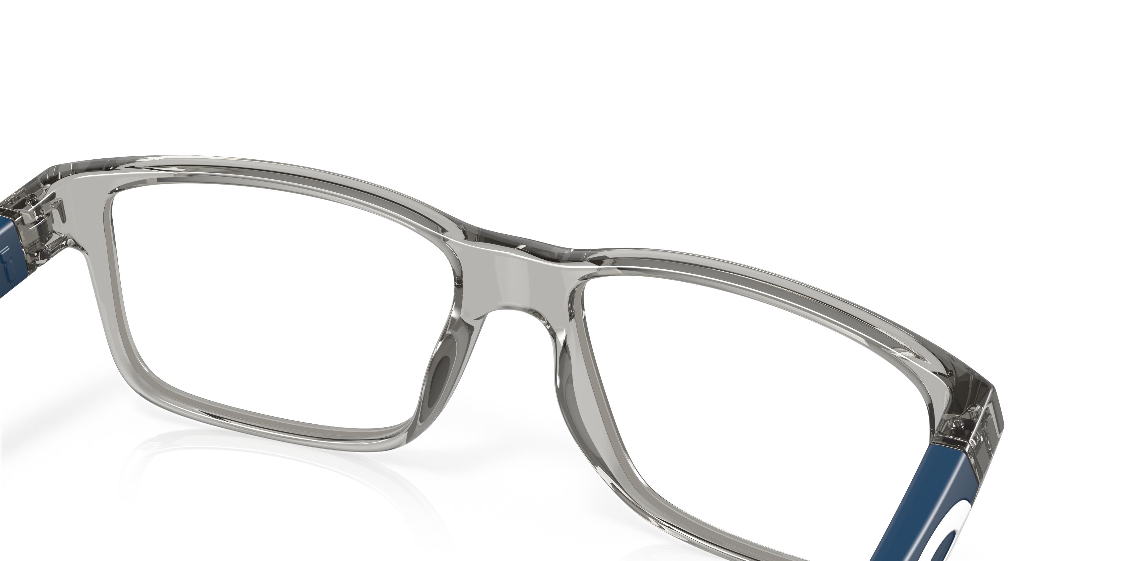 OAKLEY OY8007 FIELD DAY 800710 50