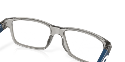 OAKLEY OY8007 FIELD DAY 800710 50