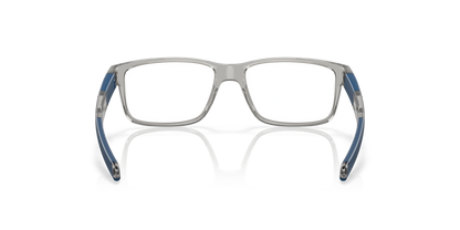 OAKLEY OY8007 FIELD DAY 800710 50