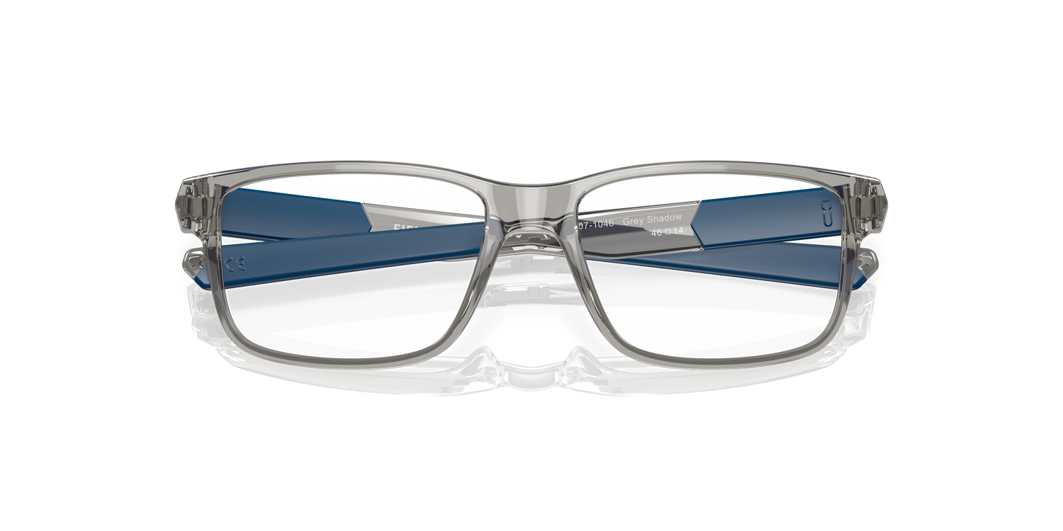 OAKLEY OY8007 FIELD DAY 800710 50