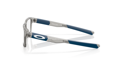 OAKLEY OY8007 FIELD DAY 800710 50