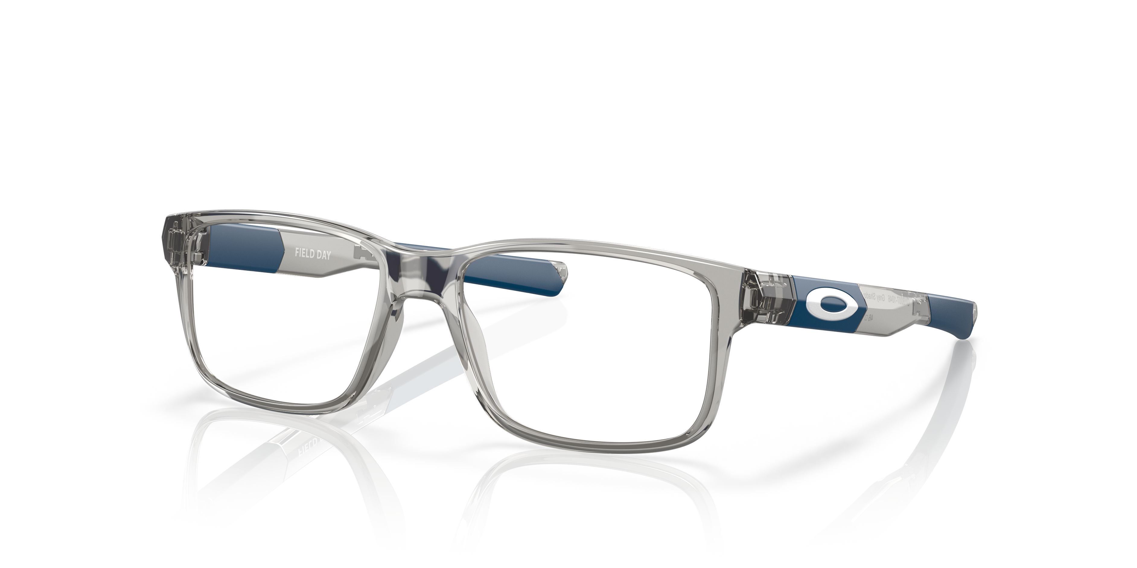 OAKLEY OY8007 FIELD DAY 800710 50