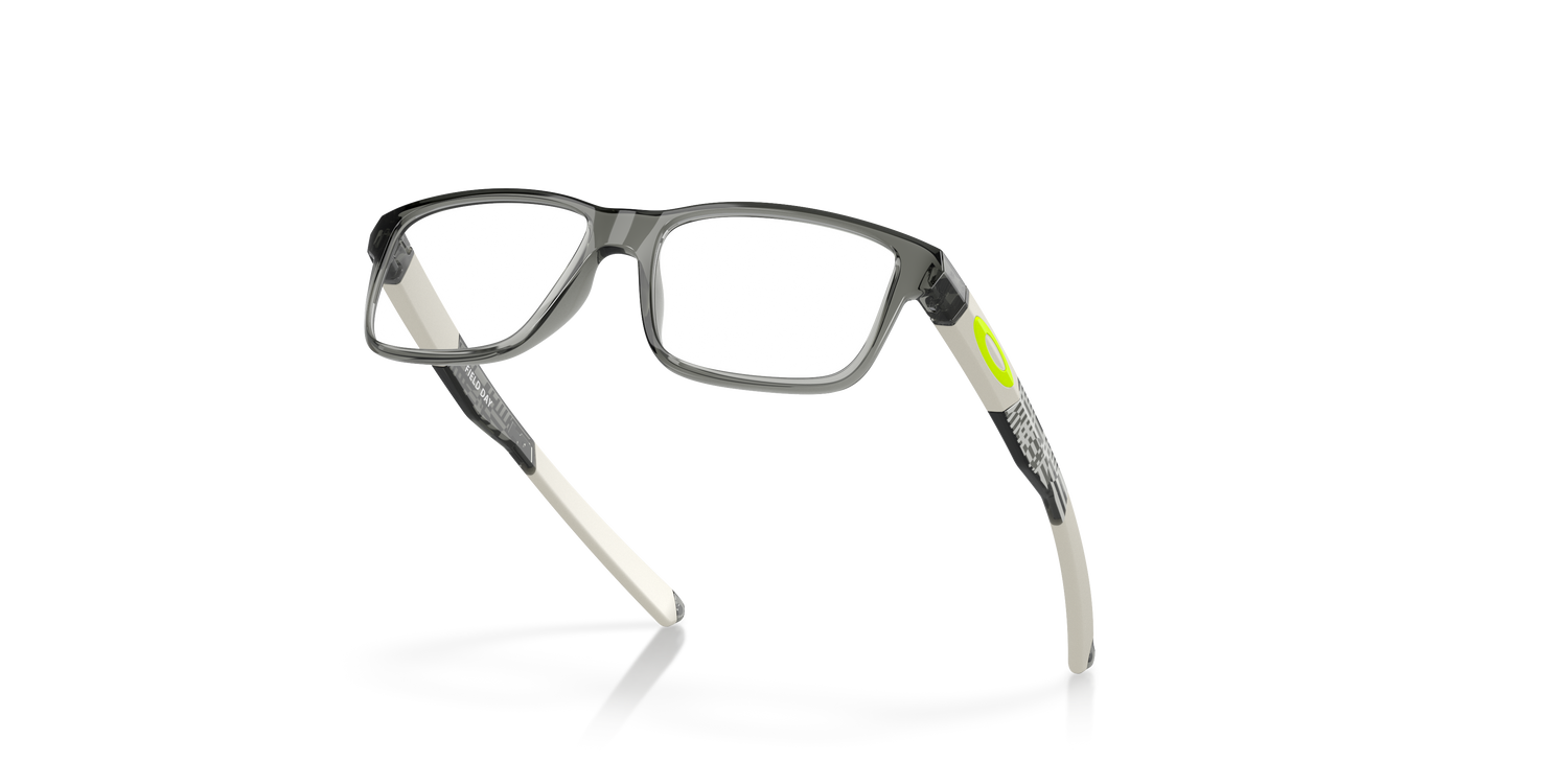 OAKLEY OY8007 FIELD DAY 800711 48