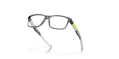 OAKLEY OY8007 FIELD DAY 800711 48