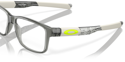 OAKLEY OY8007 FIELD DAY 800711 48