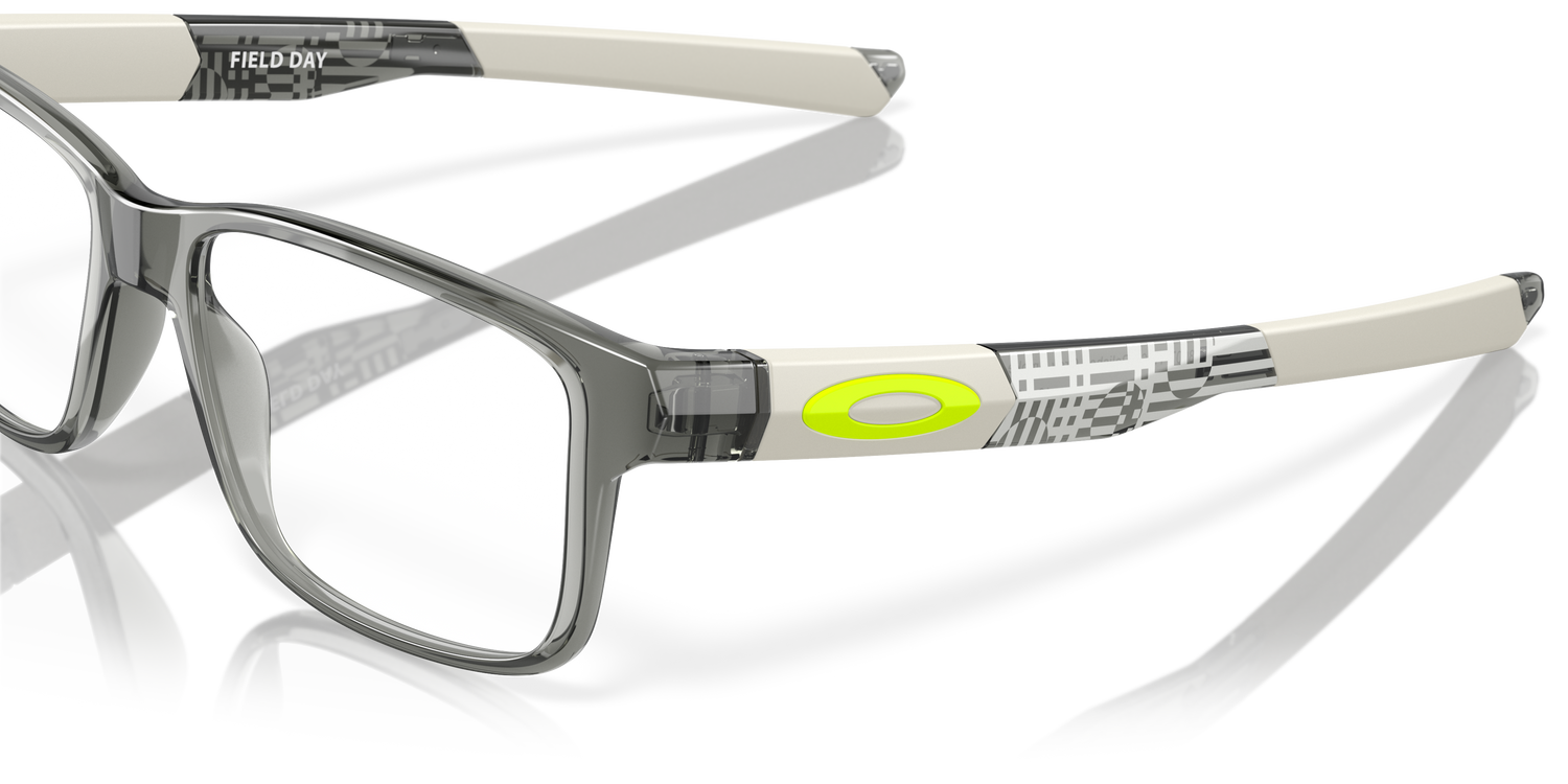 OAKLEY OY8007 FIELD DAY 800711 50