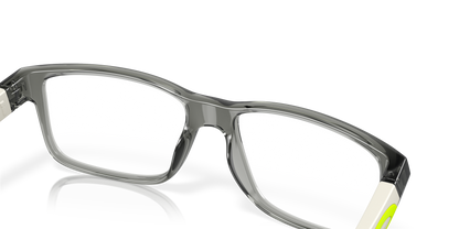 OAKLEY OY8007 FIELD DAY 800711 48