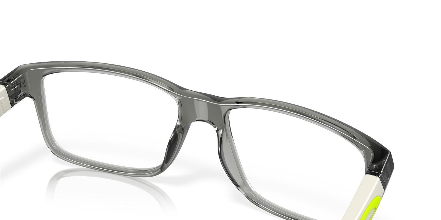 OAKLEY OY8007 FIELD DAY 800711 50