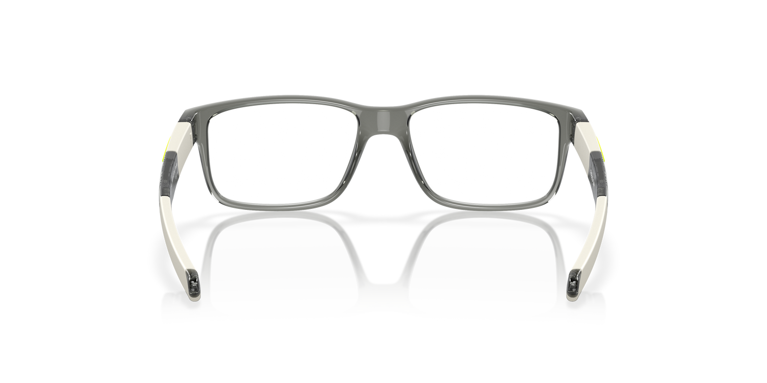 OAKLEY OY8007 FIELD DAY 800711 46