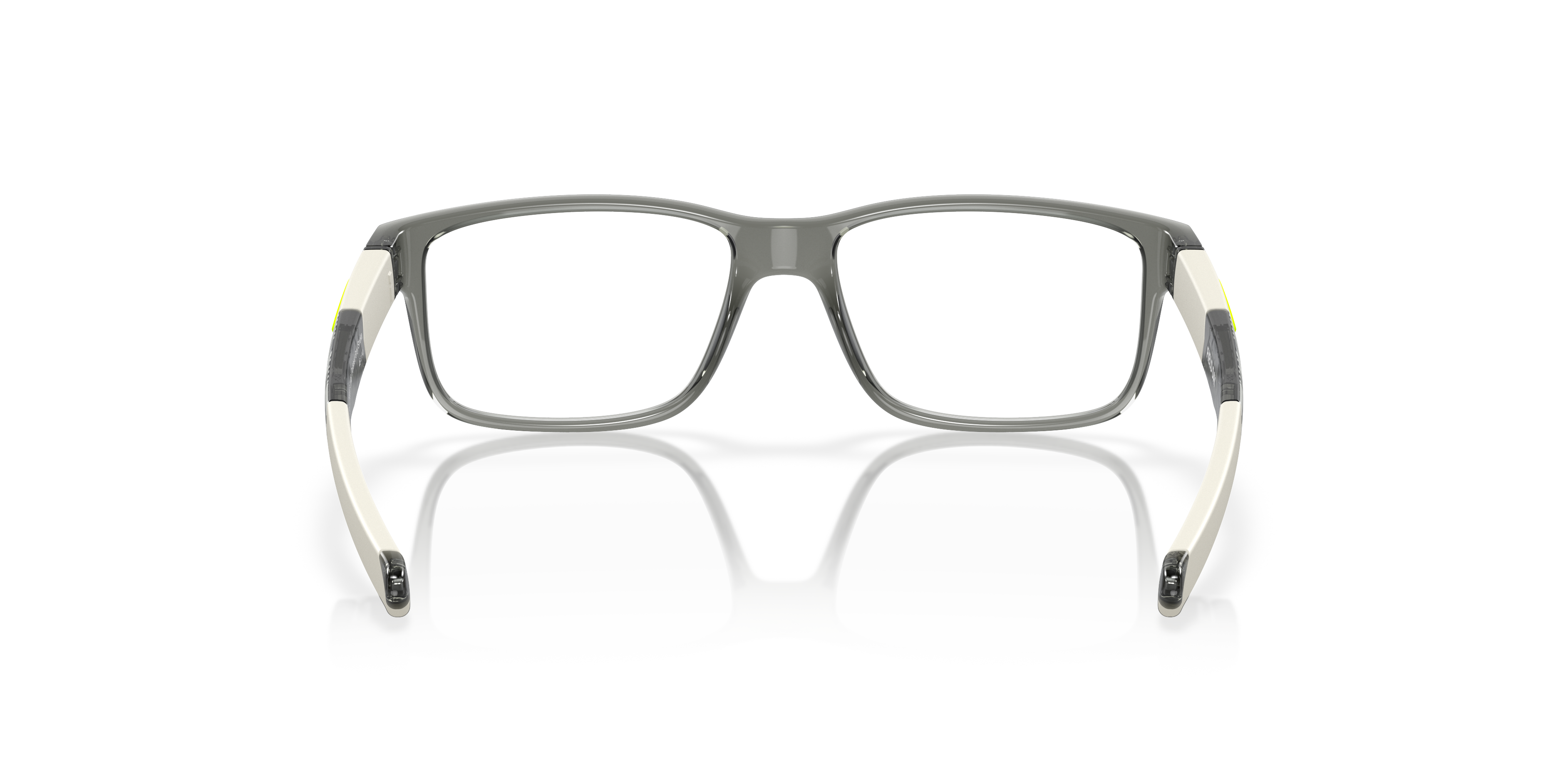 OAKLEY OY8007 FIELD DAY 800711 50