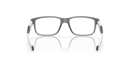 OAKLEY OY8007 FIELD DAY 800711 48
