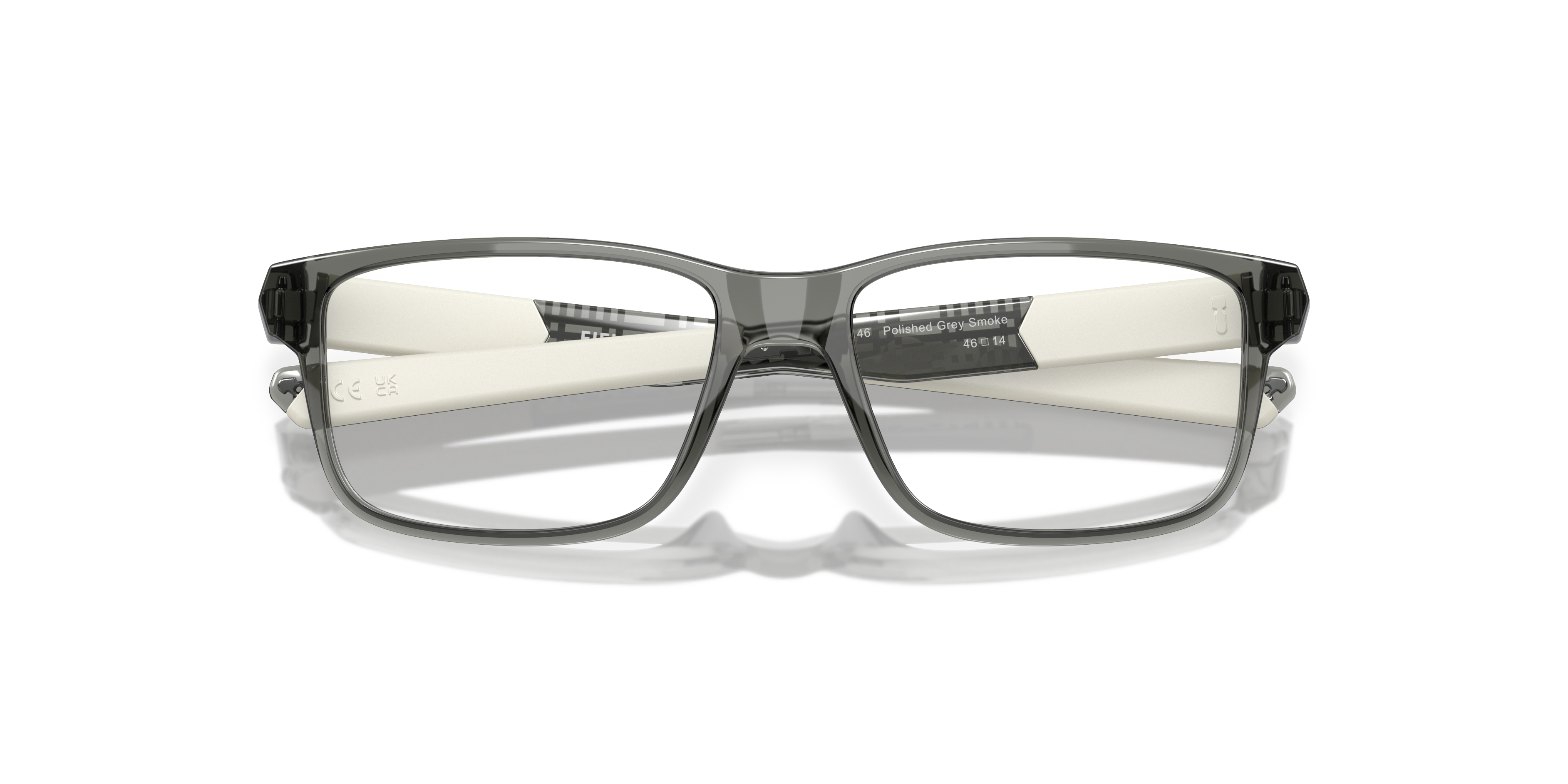 OAKLEY OY8007 FIELD DAY 800711 48