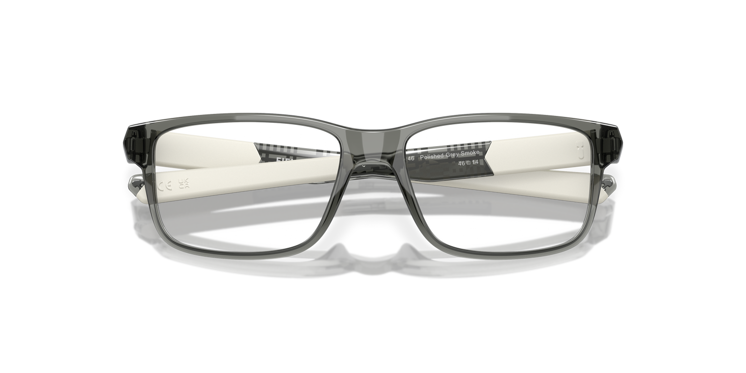 OAKLEY OY8007 FIELD DAY 800711 48