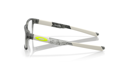 OAKLEY OY8007 FIELD DAY 800711 50