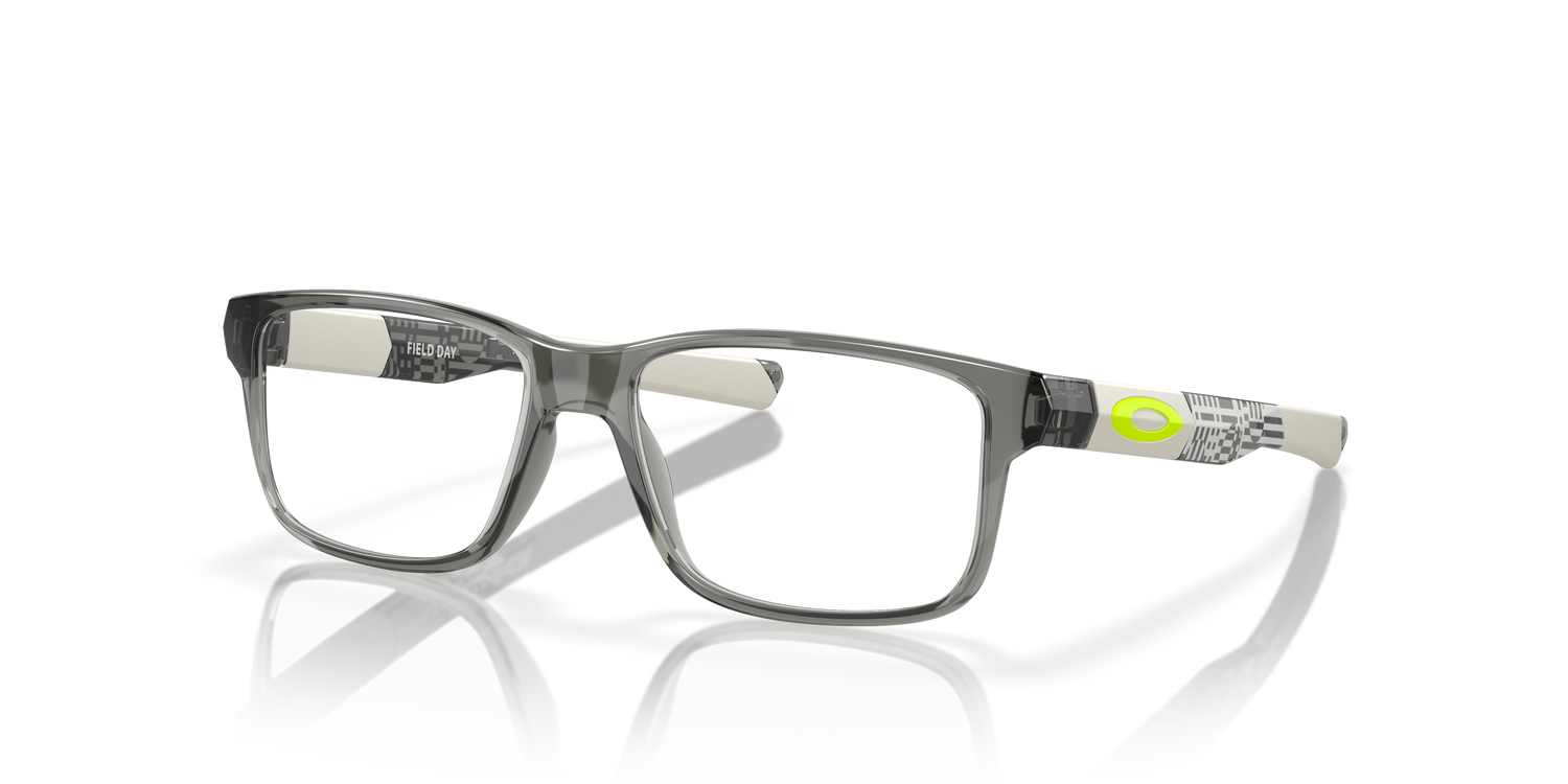 OAKLEY OY8007 FIELD DAY 800711 46