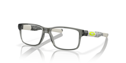 OAKLEY OY8007 FIELD DAY 800711 50