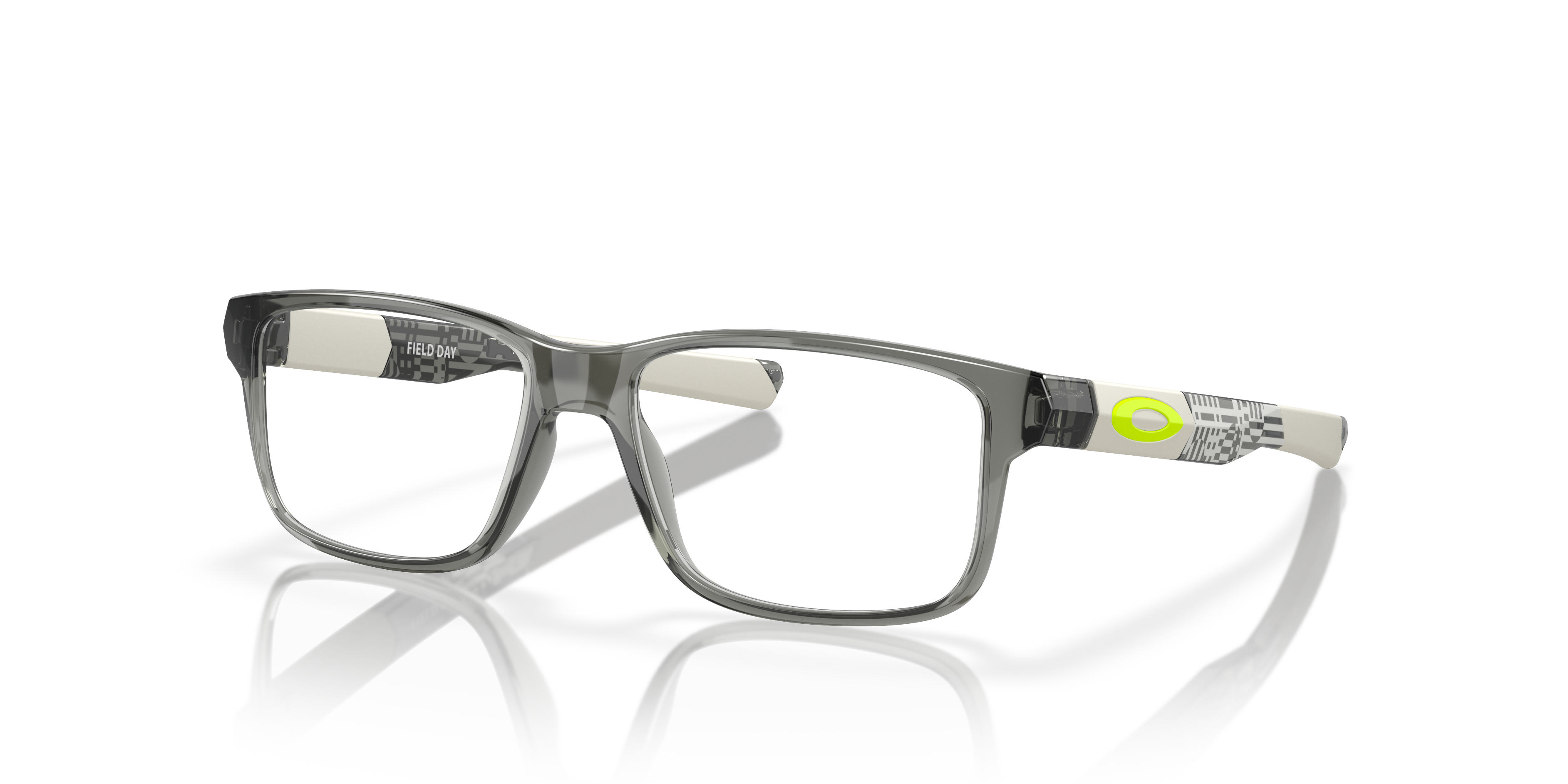 OAKLEY OY8007 FIELD DAY 800711 48