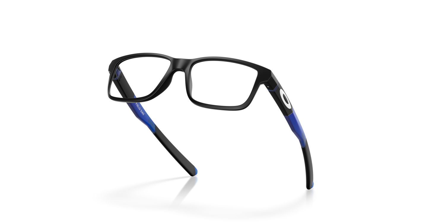 OAKLEY OY8007 FIELD DAY 800712 50