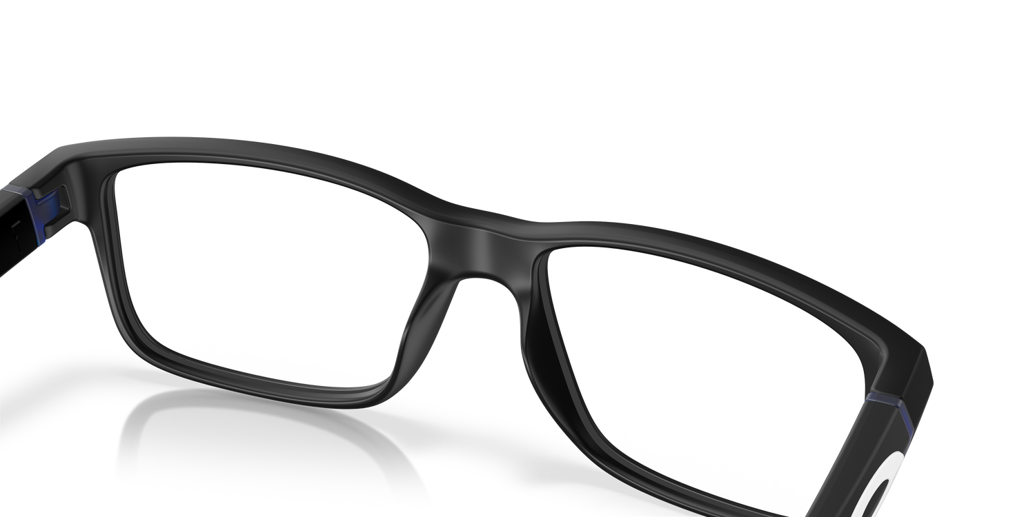 OAKLEY OY8007 FIELD DAY 800712 50