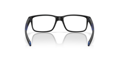 OAKLEY OY8007 FIELD DAY 800712 48