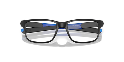 OAKLEY OY8007 FIELD DAY 800712 48