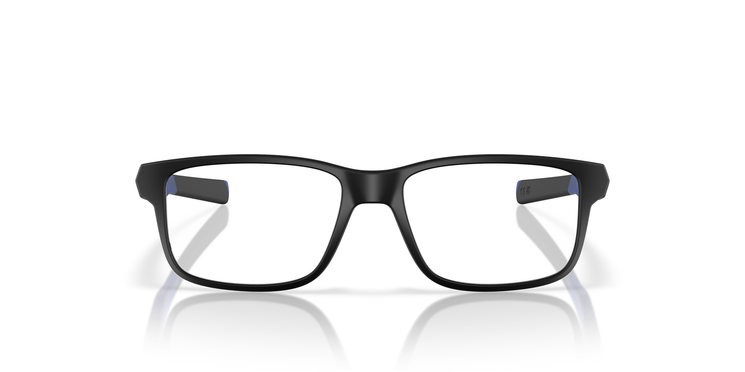 OAKLEY OY8007 FIELD DAY 800712 50