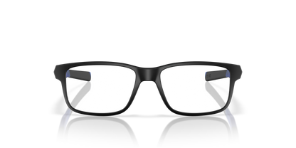 OAKLEY OY8007 FIELD DAY 800712 50