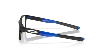 OAKLEY OY8007 FIELD DAY 800712 50