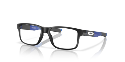 OAKLEY OY8007 FIELD DAY 800712 50