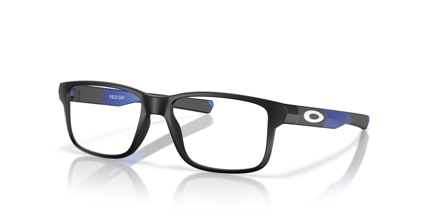OAKLEY OY8007 FIELD DAY 800712 48