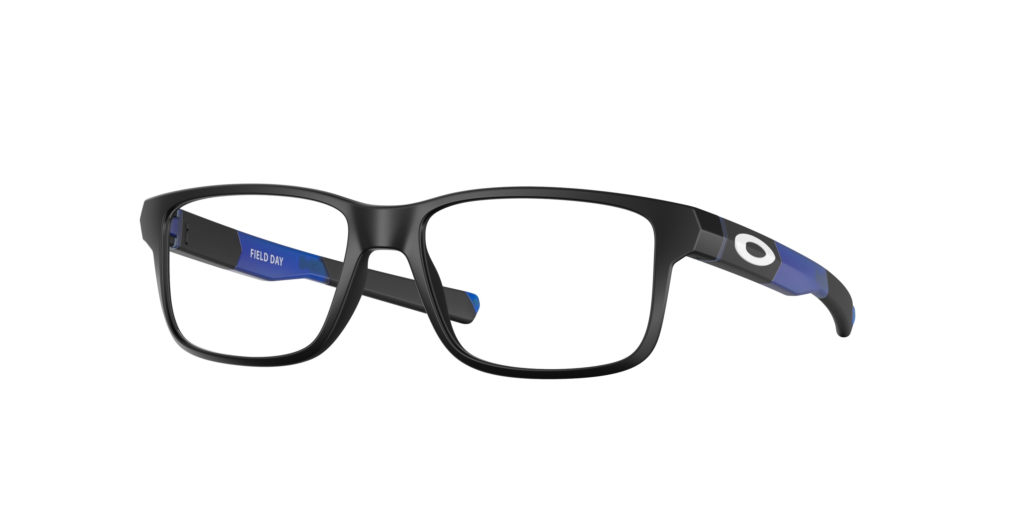 OAKLEY OY8007 FIELD DAY 800712 50