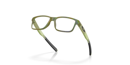 OAKLEY OY8007 FIELD DAY 800713 50