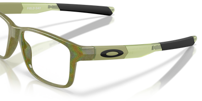 OAKLEY OY8007 FIELD DAY 800713 46