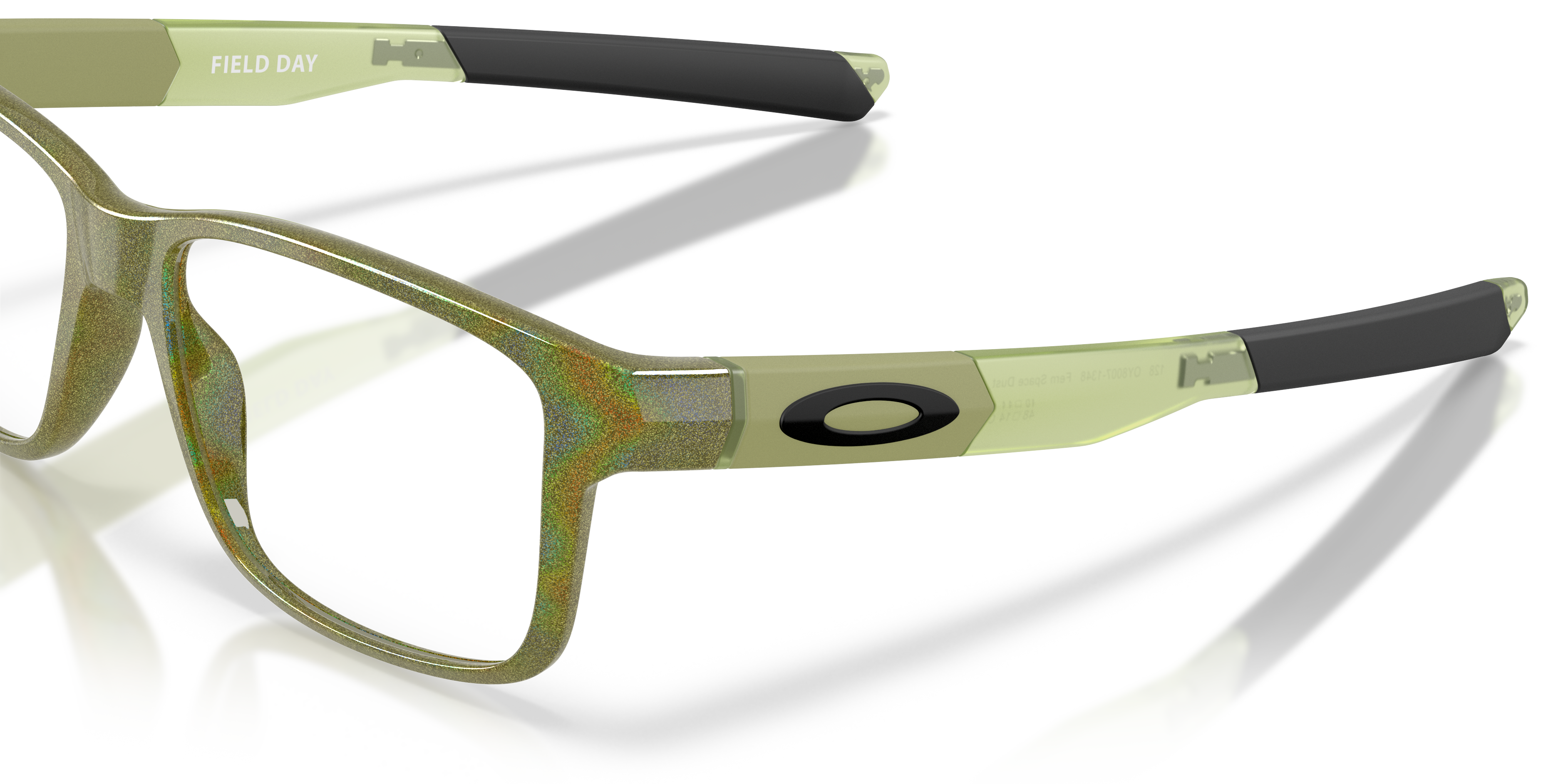 OAKLEY OY8007 FIELD DAY 800713 48