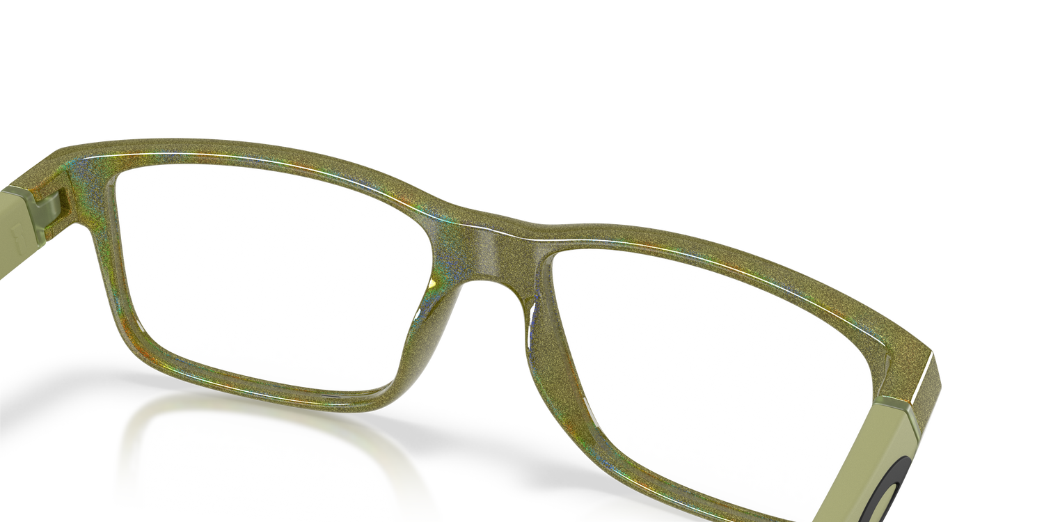 OAKLEY OY8007 FIELD DAY 800713 46