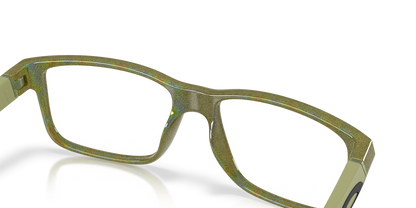 OAKLEY OY8007 FIELD DAY 800713 46