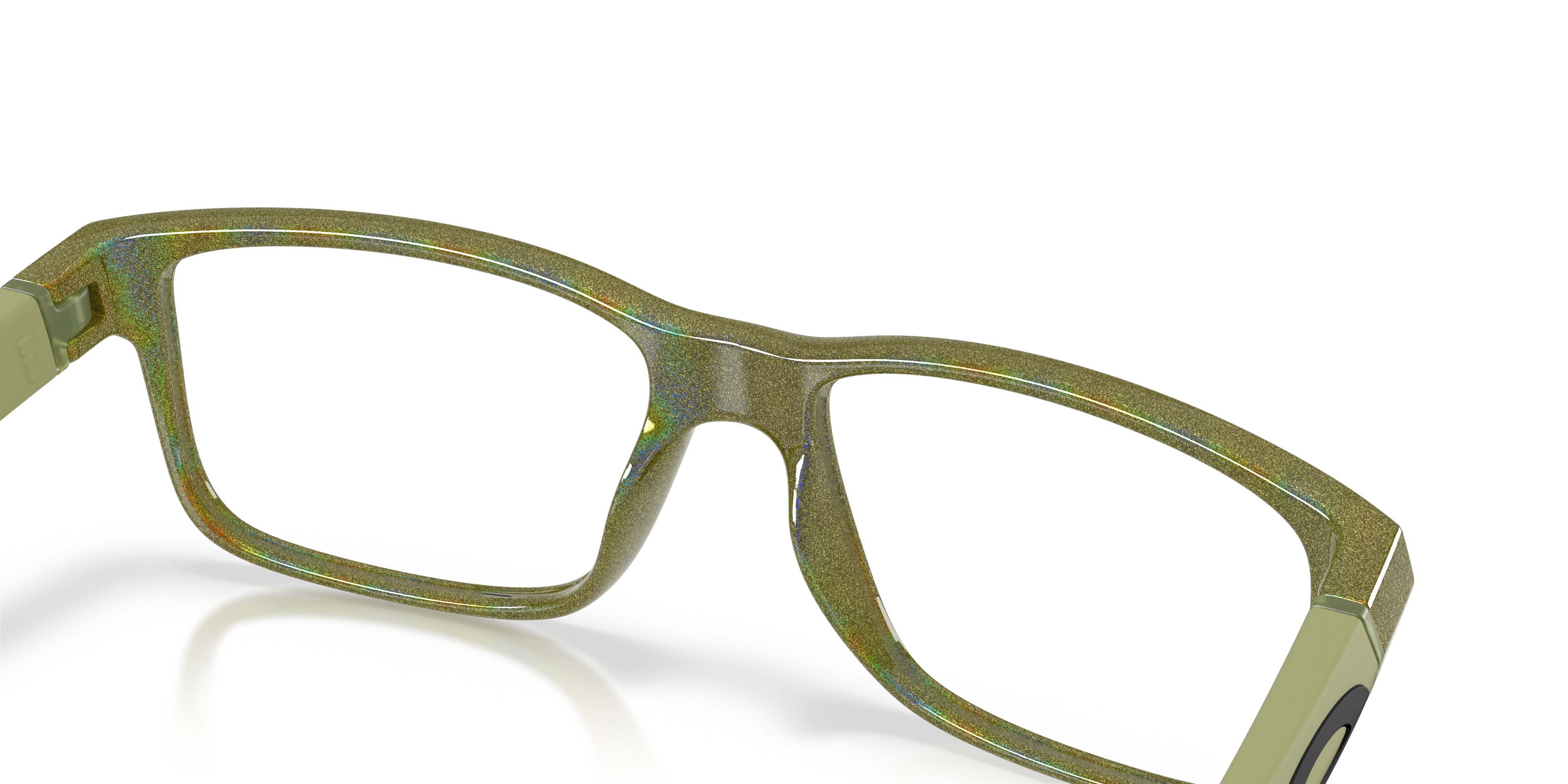 OAKLEY OY8007 FIELD DAY 800713 50